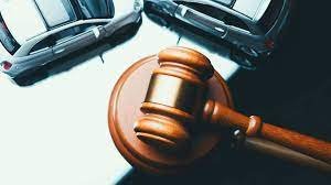 Driving Justice: Unraveling the Role and Vital Importance of Car Accident Attorneys – A Comprehensive Guide